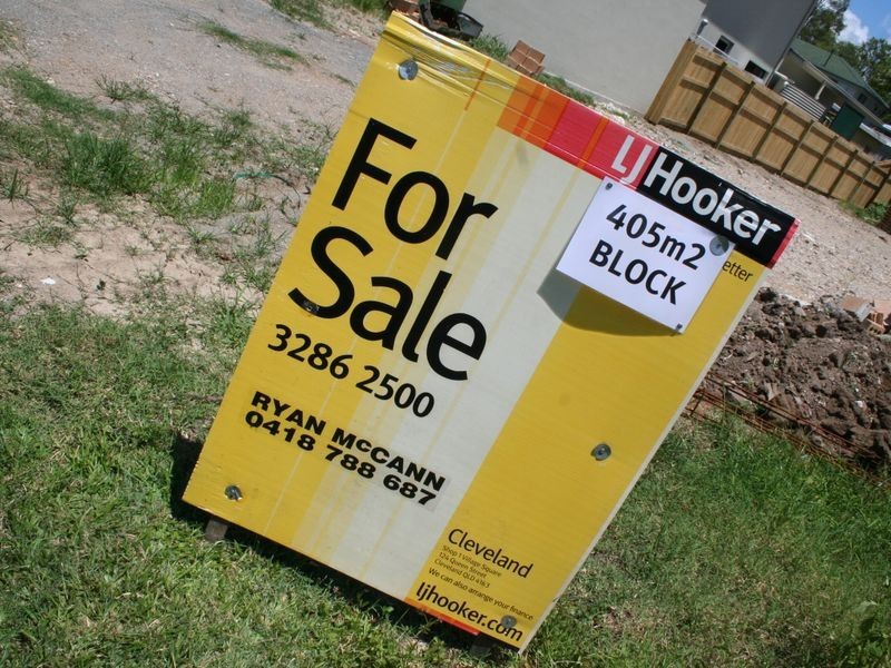 5 Tascon Street, Ormiston QLD 4160