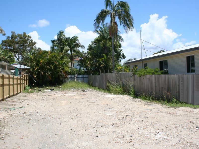 5 Tascon Street, Ormiston QLD 4160