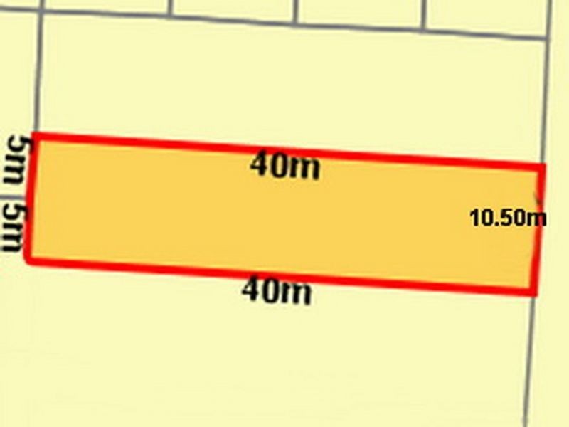 5 Tascon Street, Ormiston QLD 4160