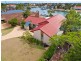 31 Masthead Drive, Raby Bay QLD 4163
