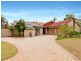 31 Masthead Drive, Raby Bay QLD 4163