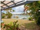 31 Masthead Drive, Raby Bay QLD 4163