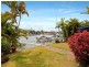 31 Masthead Drive, Raby Bay QLD 4163