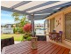 31 Masthead Drive, Raby Bay QLD 4163