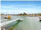 31 Masthead Drive, Raby Bay QLD 4163