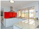 31 Masthead Drive, Raby Bay QLD 4163