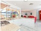 31 Masthead Drive, Raby Bay QLD 4163