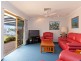 31 Masthead Drive, Raby Bay QLD 4163
