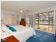 31 Masthead Drive, Raby Bay QLD 4163