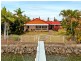 31 Masthead Drive, Raby Bay QLD 4163