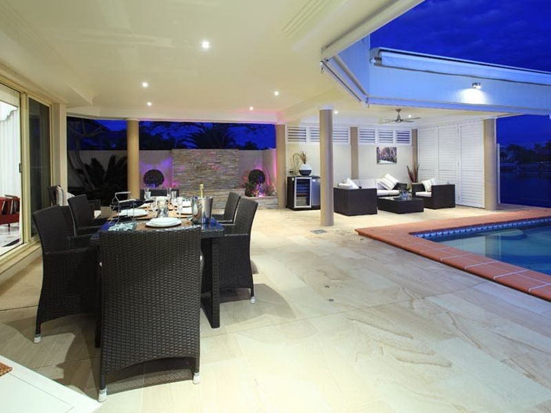 103 Masthead Drive, Raby Bay QLD 4163