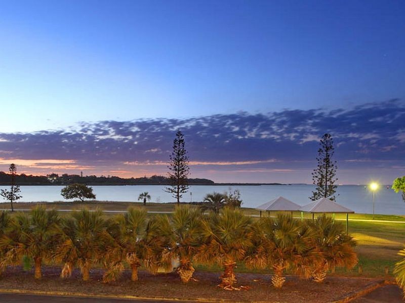 103 Masthead Drive, Raby Bay QLD 4163