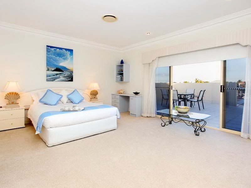 103 Masthead Drive, Raby Bay QLD 4163