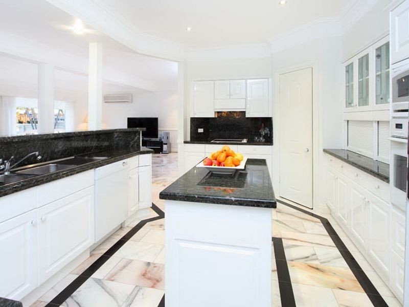 103 Masthead Drive, Raby Bay QLD 4163