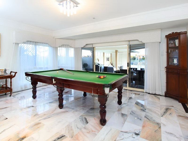 103 Masthead Drive, Raby Bay QLD 4163