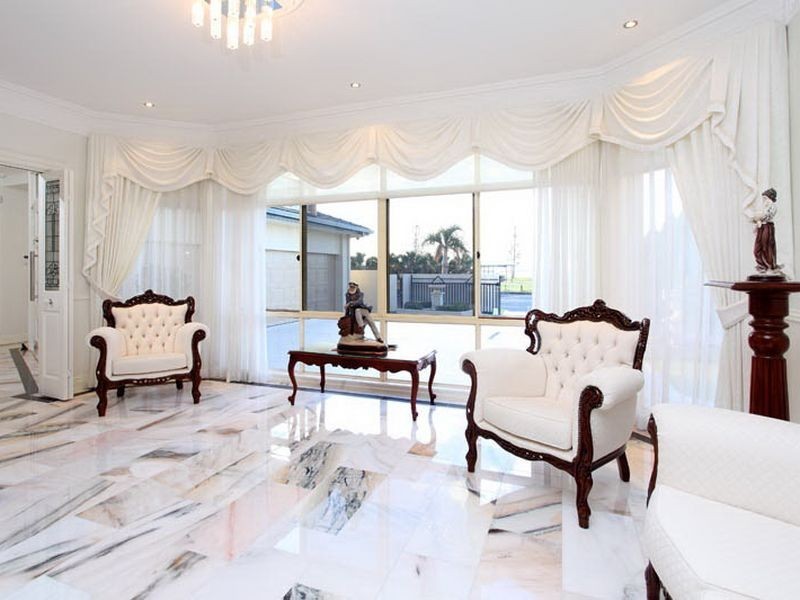 103 Masthead Drive, Raby Bay QLD 4163