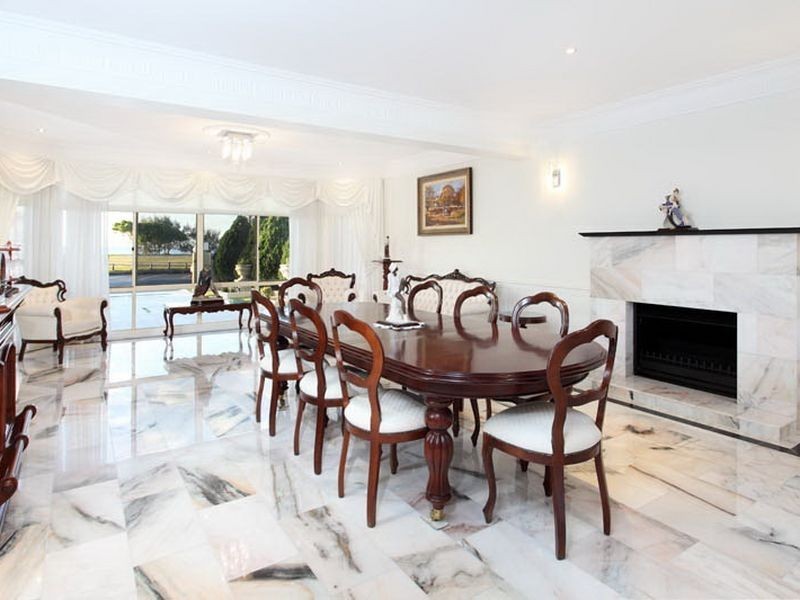 103 Masthead Drive, Raby Bay QLD 4163