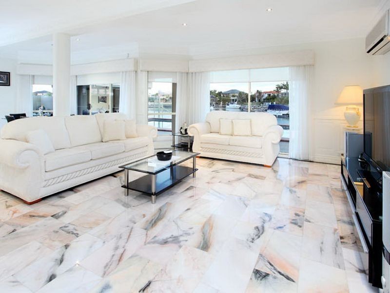 103 Masthead Drive, Raby Bay QLD 4163