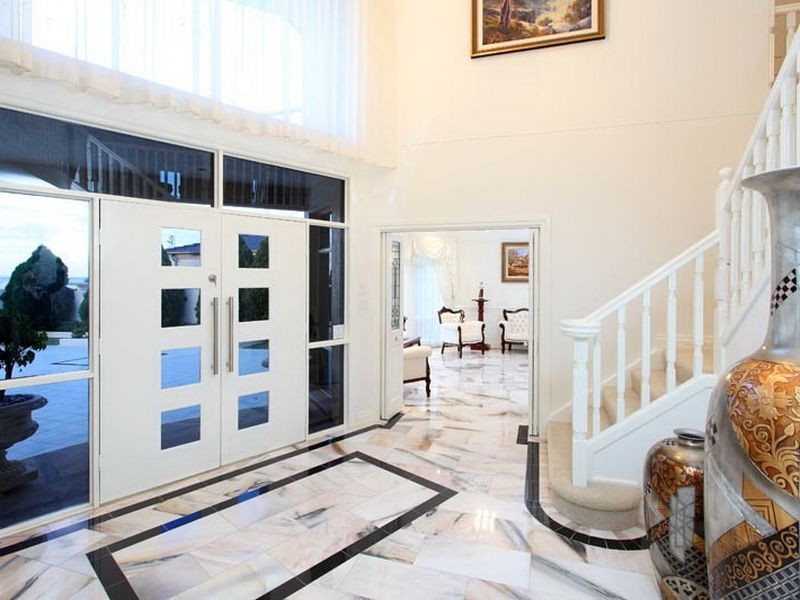 103 Masthead Drive, Raby Bay QLD 4163