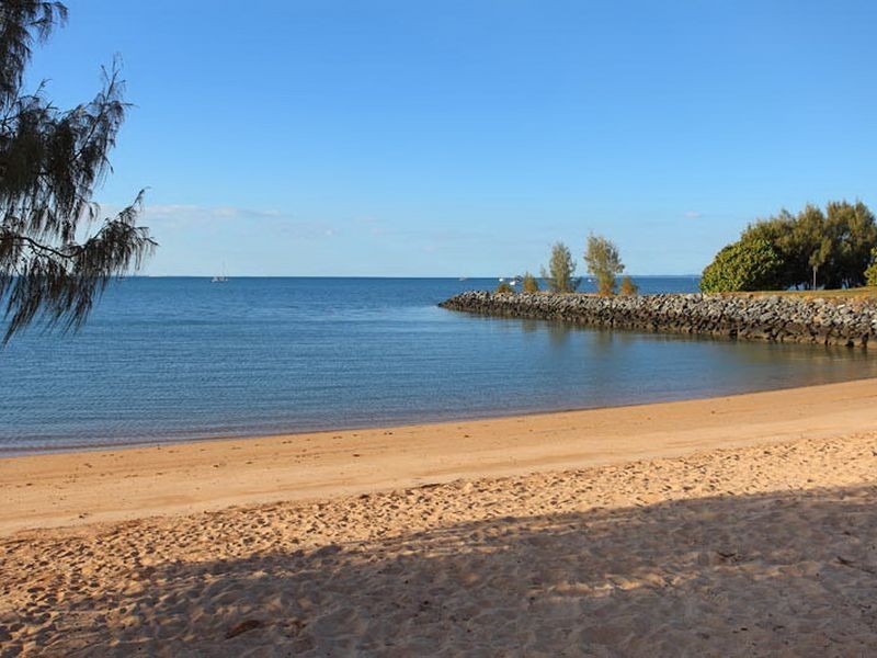 103 Masthead Drive, Raby Bay QLD 4163