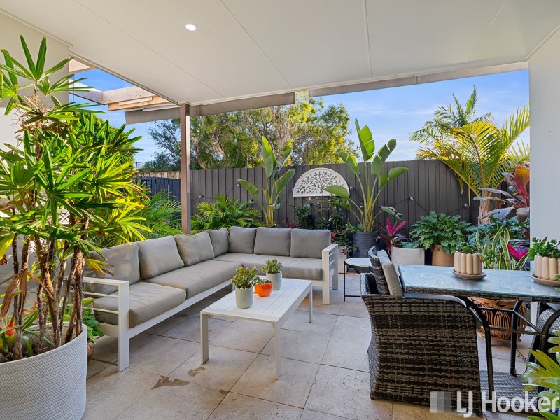 11/62-64 Island Street, Cleveland QLD 4163