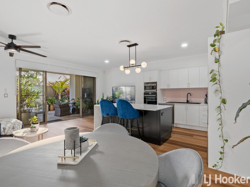 11/62-64 Island Street, Cleveland QLD 4163