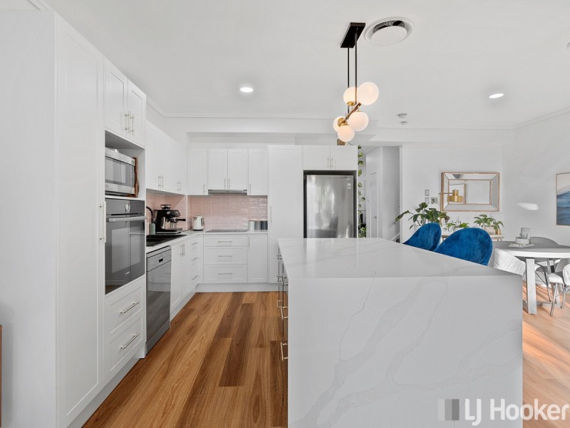 11/62-64 Island Street, Cleveland QLD 4163