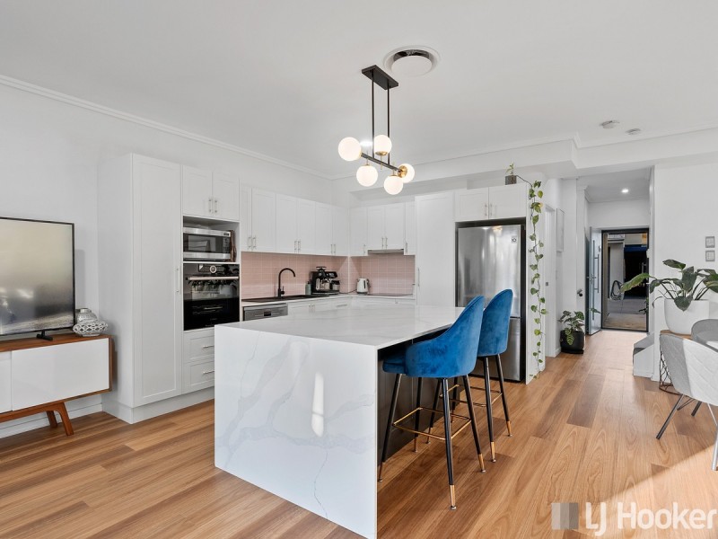 11/62-64 Island Street, Cleveland QLD 4163