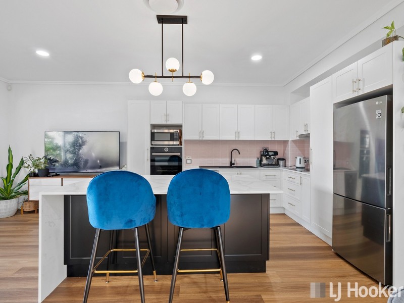 11/62-64 Island Street, Cleveland QLD 4163