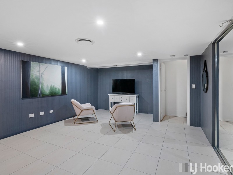 11/62-64 Island Street, Cleveland QLD 4163