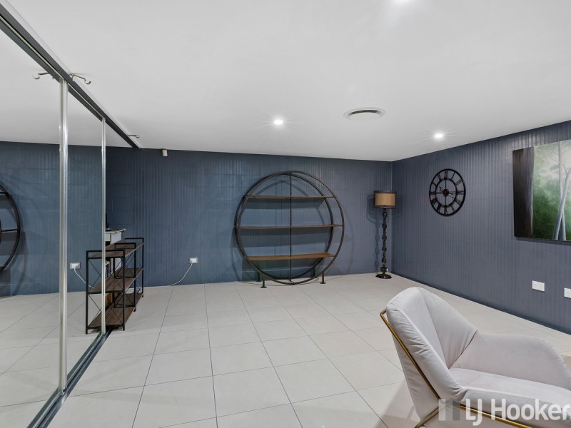 11/62-64 Island Street, Cleveland QLD 4163