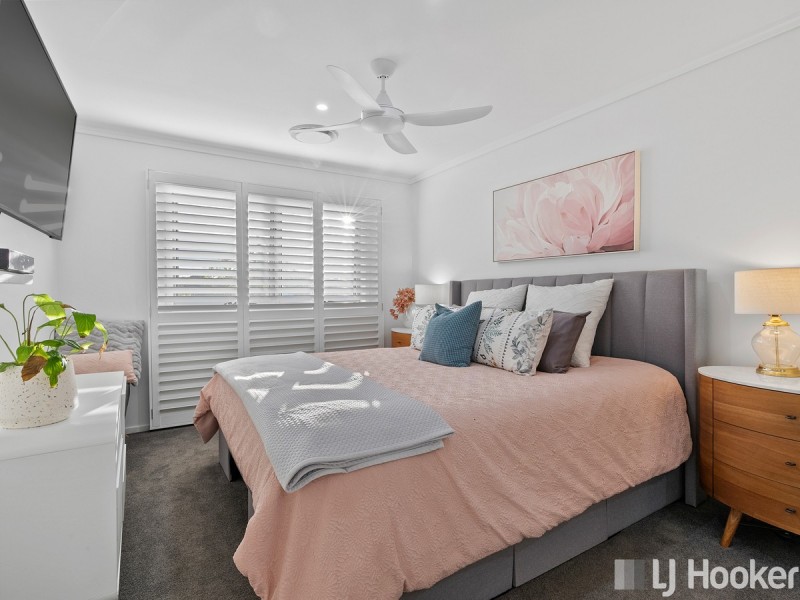 11/62-64 Island Street, Cleveland QLD 4163