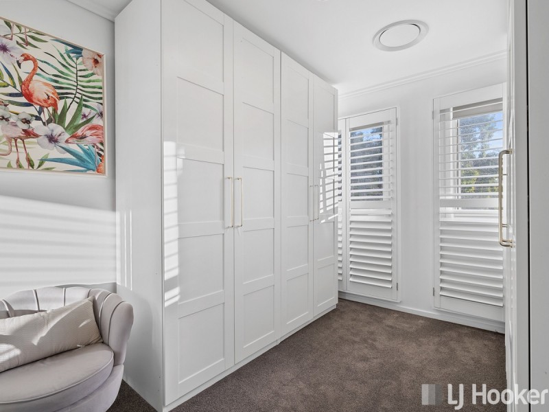 11/62-64 Island Street, Cleveland QLD 4163