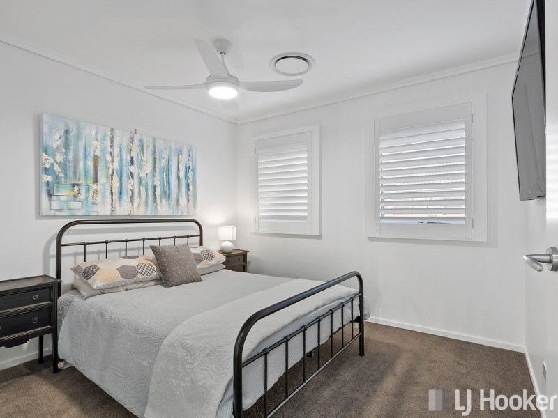 11/62-64 Island Street, Cleveland QLD 4163