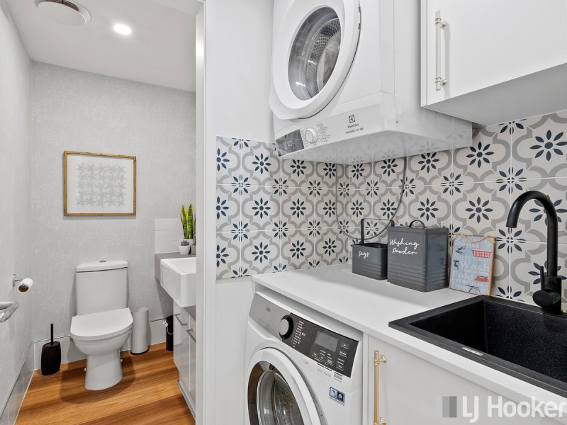 11/62-64 Island Street, Cleveland QLD 4163