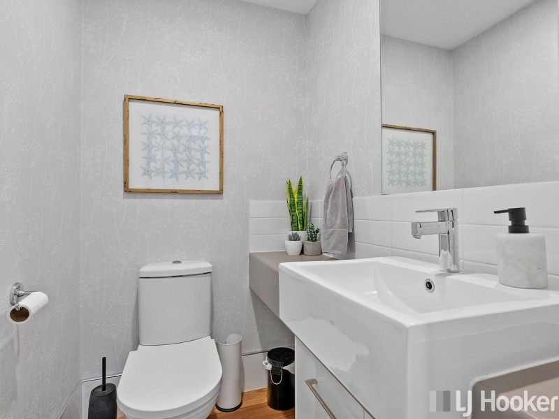 11/62-64 Island Street, Cleveland QLD 4163