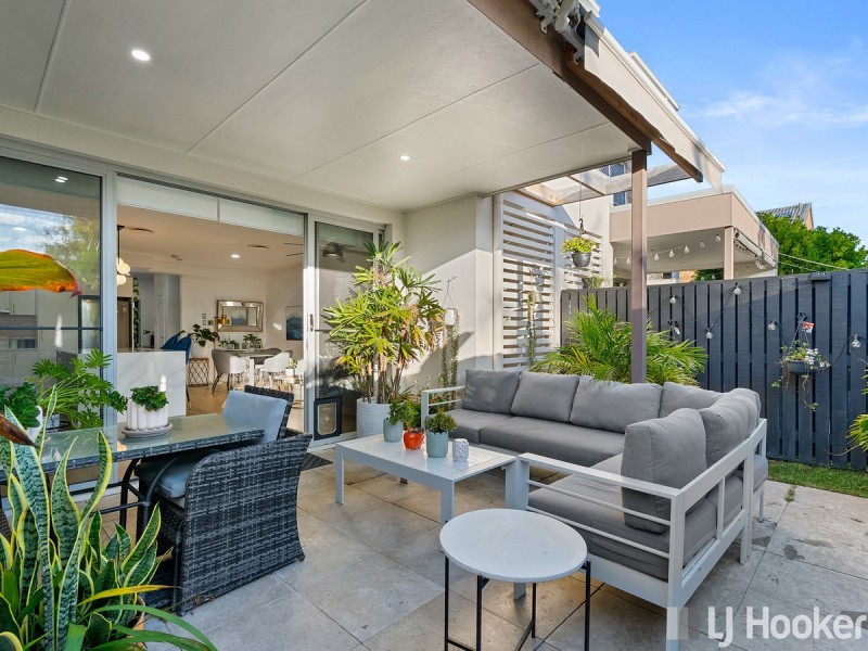 11/62-64 Island Street, Cleveland QLD 4163