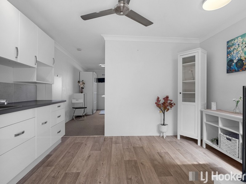 24 & 25/160 Middle Street, Cleveland QLD 4163