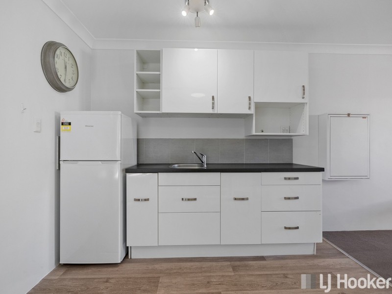 24 & 25/160 Middle Street, Cleveland QLD 4163