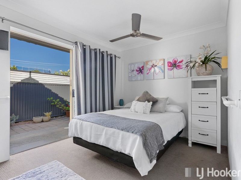 24 & 25/160 Middle Street, Cleveland QLD 4163
