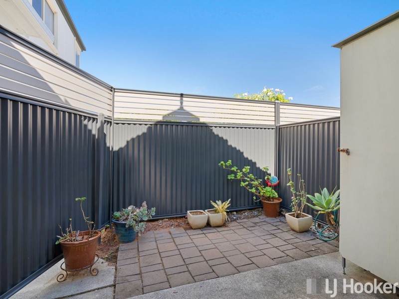 24 & 25/160 Middle Street, Cleveland QLD 4163