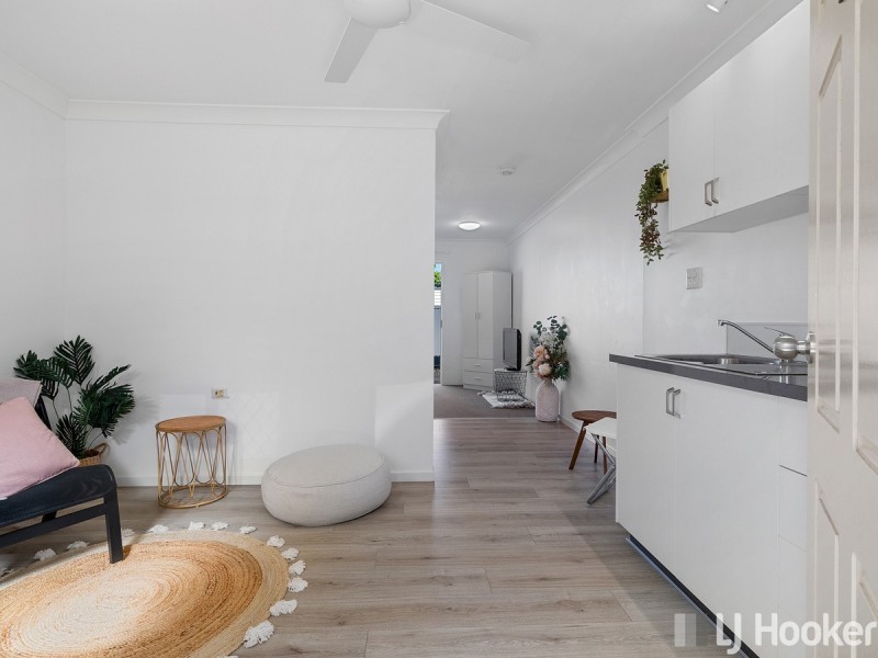 24 & 25/160 Middle Street, Cleveland QLD 4163