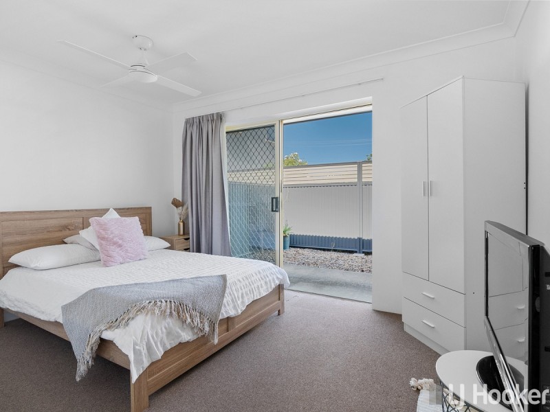 24 & 25/160 Middle Street, Cleveland QLD 4163