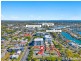 24 & 25/160 Middle Street, Cleveland QLD 4163