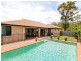 4 Conley Avenue, Thornlands QLD 4164