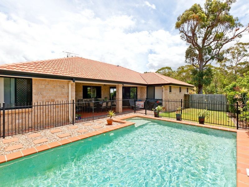 4 Conley Avenue, Thornlands QLD 4164