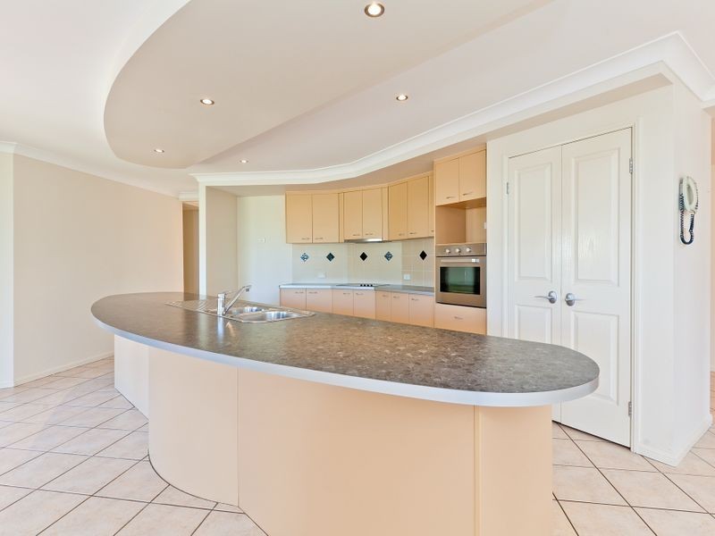 4 Conley Avenue, Thornlands QLD 4164