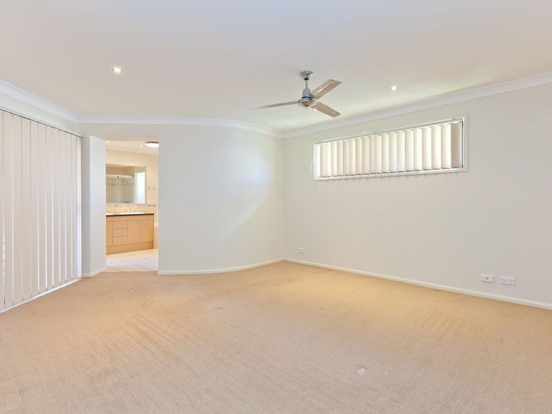 4 Conley Avenue, Thornlands QLD 4164