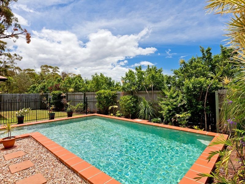 4 Conley Avenue, Thornlands QLD 4164