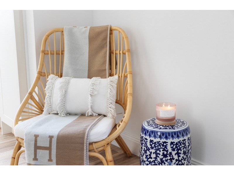 13 Barbour Street, Esk QLD 4312